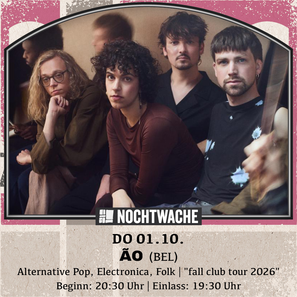 ÃO (BEL)