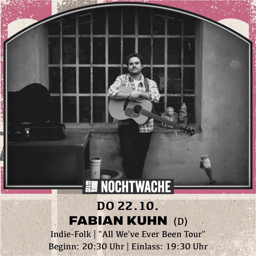FABIAN KUHN (D)