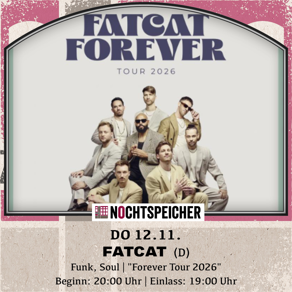 FATCAT (D)
