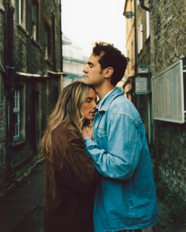 FERRIS & SYLVESTER (UK)